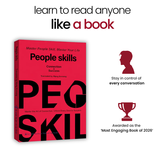 People Skills