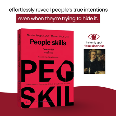 People Skills