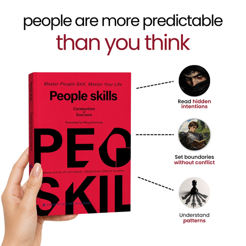 People Skills