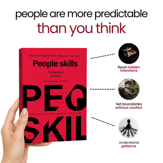 People Skills
