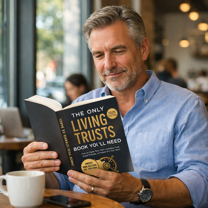 Review by Miller