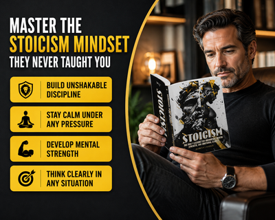 Stoicism