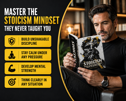 Stoicism