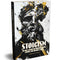 Stoicism