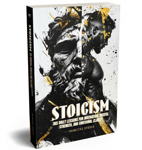 Stoicism