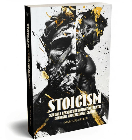 Stoicism