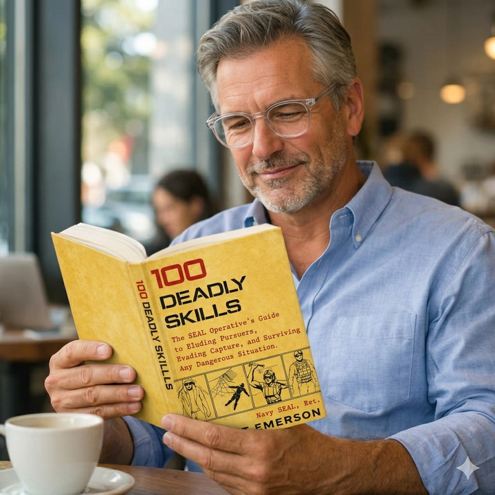 Review by David R.